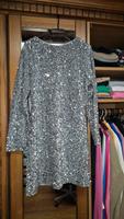 NEU Pailettenkleid Glitzer Kr. Dachau - Dachau Vorschau