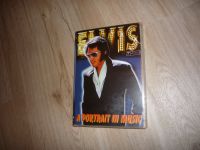 Elvis-A Portrait in Music  DVD Niedersachsen - Laatzen Vorschau