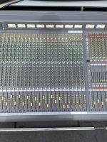 YAMAHA PM3500M-52 MIXER MISCHPULT PA STUDIO LIVE KONSOLE MONITOR Nordrhein-Westfalen - Olfen Vorschau