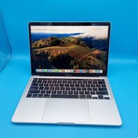 ❌ MacBook Pro 13'' 2020 A2251 i5 2GHz 16GB RAM 512GB SSD   ⭐️❌ M228 Mitte - Wedding Vorschau