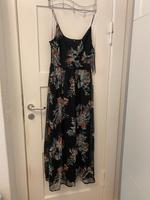 Perfektes Maxikleid Vero Moda Berlin - Spandau Vorschau