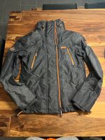 Superdry Jungenjacke Rheinland-Pfalz - Emmelshausen Vorschau