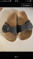 Esprit Pantolette gr.37 neu Bayern - Bad Kissingen Vorschau