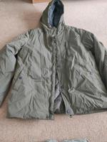 Mango Jacke Teen  Gr S Neu Nordrhein-Westfalen - Bergkamen Vorschau