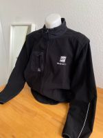 SEAT Fleecejacke Jacke XXL // UVEX Climatec Essen - Essen-Stadtwald Vorschau