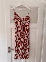 Sommerkleid H&M Sachsen - Bannewitz Vorschau