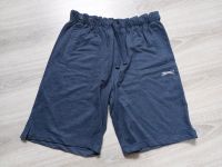 Slazenger Shorts mit Taschen in L Größe Nordrhein-Westfalen - Gütersloh Vorschau