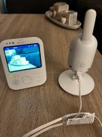 Philips Avent Babyphone Hessen - Haiger Vorschau
