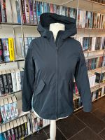 Woolrich Jacke Anorak blau Parka Gr.12/152 Nordrhein-Westfalen - Bottrop Vorschau