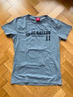 FCB T-Shirt "11 James" in M Hannover - Südstadt-Bult Vorschau