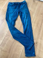 Tolle Jeans von G-Star - wie neu Bochum - Bochum-Südwest Vorschau