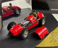 QUARTZO Winner French GP53 Ferrari 500F2 Hawthorn Modellauto 1:43 Hamburg-Mitte - Hamburg Altstadt Vorschau