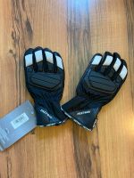 Motorradhandschuhe Bayern - Hollstadt Vorschau