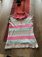O’Neill Poloshirt/T-Shirt Gr.XS Nordrhein-Westfalen - Windeck Vorschau
