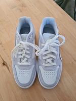 Puma Turnschuhe Gr. 37 NEU Saarland - Sulzbach (Saar) Vorschau