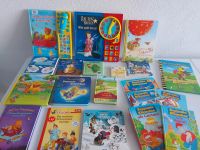 Diverse Kinderbücher Rheinland-Pfalz - Alsheim Vorschau