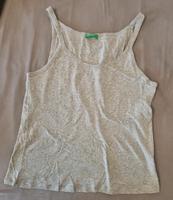 United colors of benneton top neu xl Nordrhein-Westfalen - Brühl Vorschau