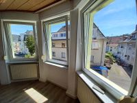 Vollständig renovierte 3-Zimmer-Wohnung mit Balkon & EBK Saarbrücken-Halberg - Schafbrücke Vorschau
