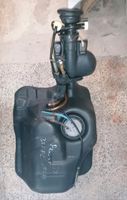 VW Passat 35i, Variant 2.0 Liter, 115 PS, Tank Pumpe/ Schwimmer Hansestadt Demmin - Demmin Vorschau