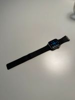 APPLE WATCH 5 ALU 44MM !SUPER ZUSTAND! Inkl 4 Armbänder, OVP… Stuttgart - Stuttgart-Süd Vorschau