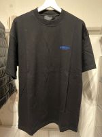 Represent Tshirt Größe XS Rheinland-Pfalz - Klotten Vorschau