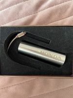 RARITÄT HONDA Power of Dreams neuer Speicher USB Stick 4 GB Hessen - Büdingen Vorschau