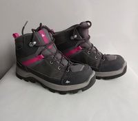 Decathlon Wander Schuhe Gr.36/Wandern/Schuhe Baden-Württemberg - Göppingen Vorschau