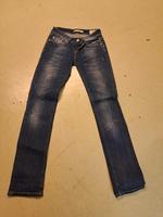 LTB Jeans blau Bayern - Lichtenfels Vorschau