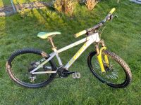 Ghost Mountain Bike 26“ Bayern - Kissing Vorschau