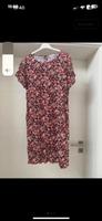 Kleid, Sommerkleid, hailys! Bayern - Cham Vorschau