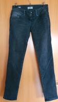 ltb Jeans Molly Größe 26/30 low rise Baden-Württemberg - Singen Vorschau