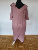 Abendkleid Gr. 50 Essen - Karnap Vorschau