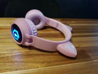 Bluetooth Kopfhörer Kids & Gaming Nordrhein-Westfalen - Simmerath Vorschau