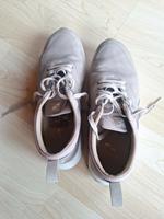 Nike thea gr 41 Rheinland-Pfalz - Wörrstadt Vorschau