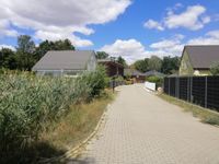 Schönes Baugrundstück in Mittenwalde für Ein- / Mehrfamilienhaus Brandenburg - Mittenwalde Vorschau