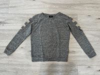 Pullover Gr 146/152 Bayern - Plattling Vorschau