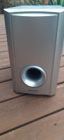 Subwoofer Hifi Brandenburg - Cottbus Vorschau