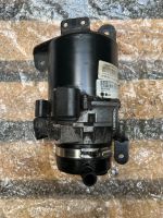 Mini Cooper R50 Servopumpe Hydraulikpumpe Essen - Altenessen Vorschau