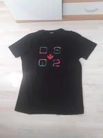 DSQUARED2 Shirt XL Neu Nordrhein-Westfalen - Krefeld Vorschau