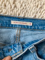 Levi’s 70s High slim straight 26 29 Köln - Ehrenfeld Vorschau