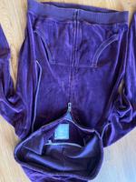 Jacke von Marc O Polo Baden-Württemberg - Karlsruhe Vorschau