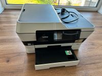 Brother J6720DW WLAN Drucker, Scanner &Fax Baden-Württemberg - Dornstetten Vorschau