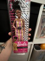 Barbie neu Nordrhein-Westfalen - Castrop-Rauxel Vorschau