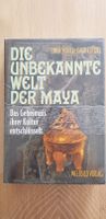 Die unbekannte Welt der Maya Linda, Schele und Freidel David Neu Nordrhein-Westfalen - Gütersloh Vorschau