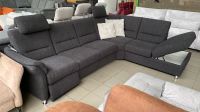 NEU Statt 3065€ NUR 1499€ Sofa Couch FEDERKERN ZEHDENICK RELAX Niedersachsen - Papenburg Vorschau