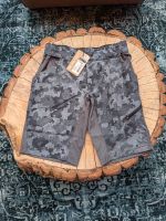 IXS KIDS Shorts -50% Baden-Württemberg - Wutöschingen Vorschau