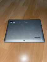 Lenovo mix 320-10icr 80XF Bayern - Wiggensbach Vorschau