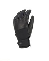 „Sealskinz Walcott Glove“ waterproof cold weather glove Ludwigsvorstadt-Isarvorstadt - Isarvorstadt Vorschau