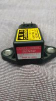 DENSO 319551BN0A Sensor Gurtstraffer Nissan Pathfinder R51 Nordrhein-Westfalen - Arnsberg Vorschau