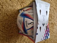 adidas Fussball Al Rihla Pro Football WM Qatar Niedersachsen - Adendorf Vorschau